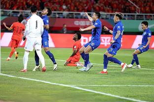 为客场踢中国让路？泰国足协：联赛杯和足协杯两赛事延期进行